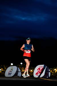 BIB: 
                            <button type="button" onclick="openModal(26540373)" class="btn btn-primary btn-sm float-right btn-popup" data-toggle="modal" data-target=".modal-high-quality">
                        <i class="fas fa-shopping-cart"></i> Add to Cart
                    </button>
                                            <button type="button" onclick="isThisMe(26540373, true)" class="btn btn-success btn-sm float-right btn-popup btn-isme hidden" data-toggle="tooltip" data-placement="bottom" title="นี่คือรูปของคุณใช่ไหม คลิกที่นี่เพื่อเอาเข้าอัลบั้ม">
                        <i class="fas fa-plus"></i> Add to album
                    </button>
                    <button type="button" onclick="isThisMe(26540373, false)" class="btn btn-warning btn-sm float-right btn-popup btn-isnotme hidden">
                        <i class="fas fa-ban"></i> Remove from album
                    </button>